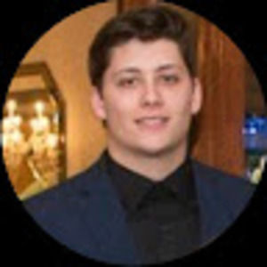 Meet your Posher, Dylan